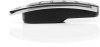 Pilot Proxima BANAN HO (Hormann HSM/HSE/HS 868 MHz) BI:KLIK
